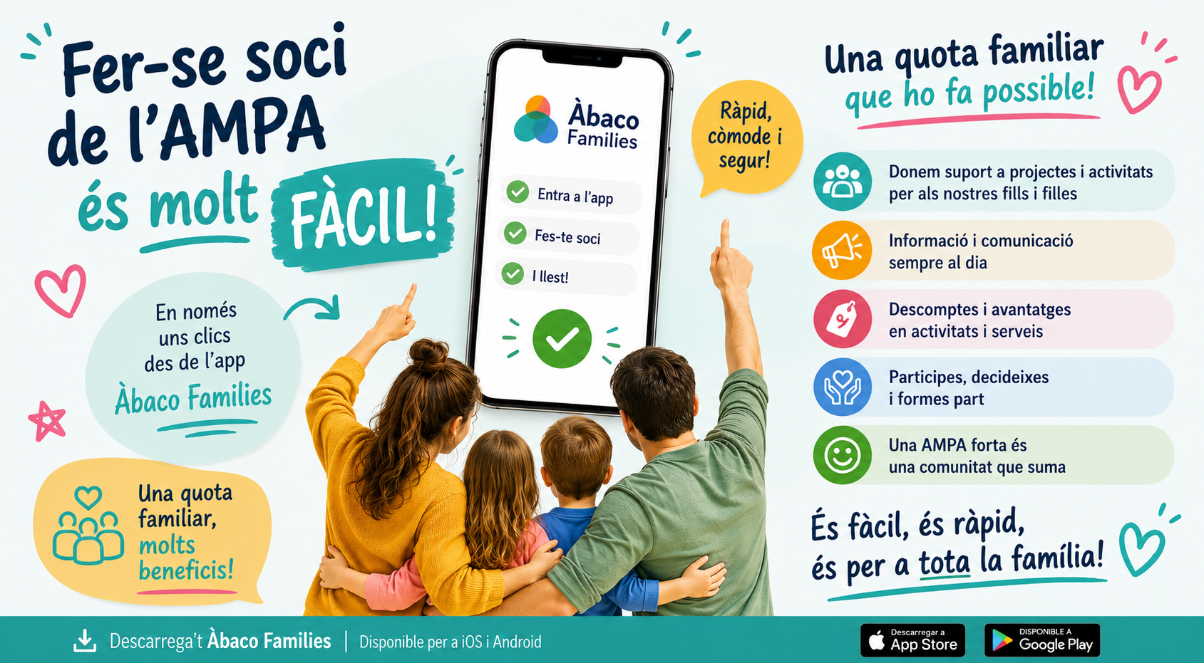 Fer_se_soci_abaco