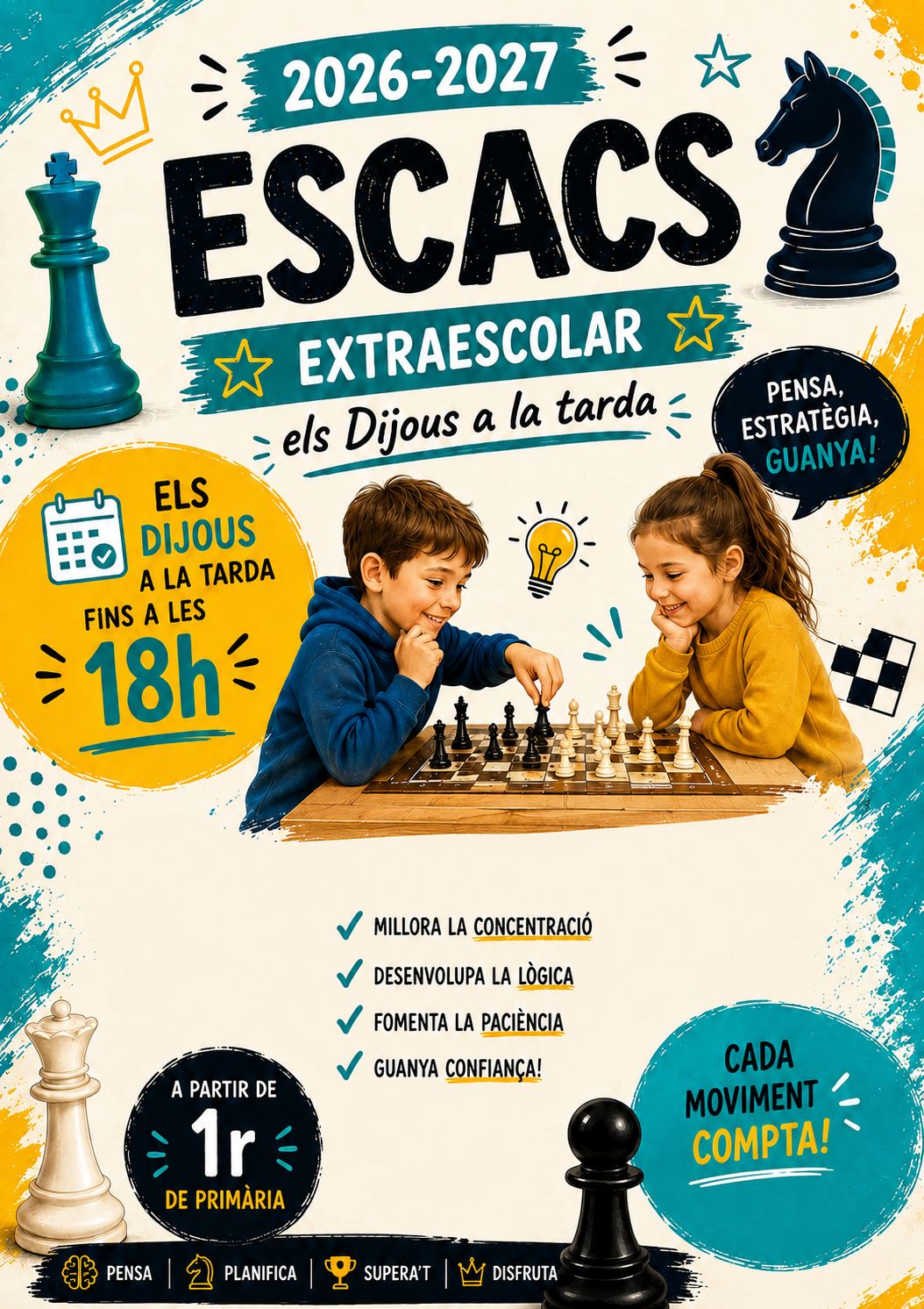 escacs